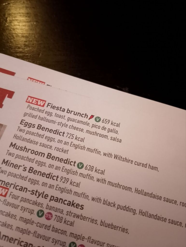 This image has an empty alt attribute; its file name is image.jpeg